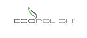 ecopolish-03