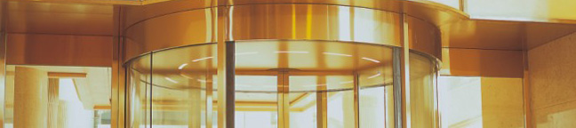 metal_hdr2